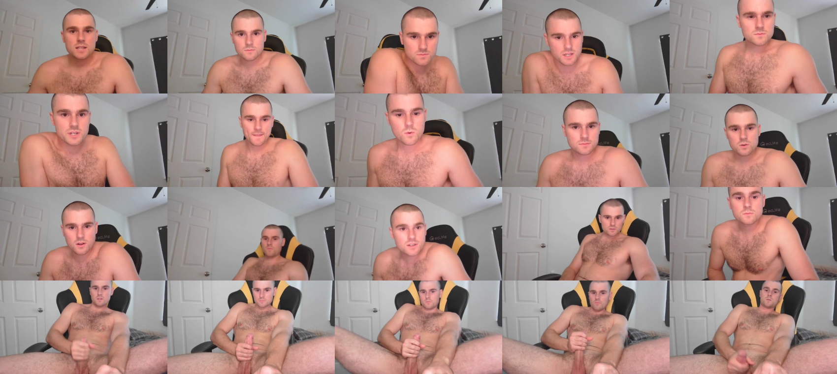 duke_bronson  01-09-2022